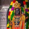 zust_Vamshi's profile picture