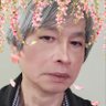 🌹歡笑派🌹 profil fotoğrafı