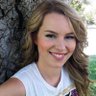viúvo da carreira artística da Bridgit Mendler profil fotoğrafı