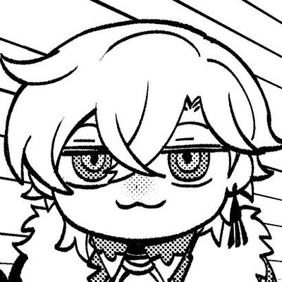 ツンツルテン 11月東4 エ29a's profile picture