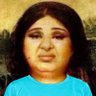 Profilbild von Patwaran