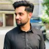 Kashif yousafzai 的头像