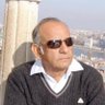 Фото профиля Dr C P Bajpai