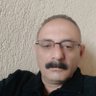 Profilbild von Nesim
