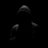 Profilbild von yunucius_jr