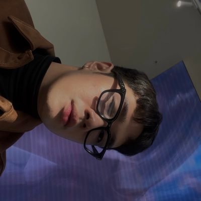 zedrikeurope's profile picture