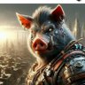 Profilbild von goraz