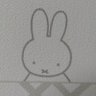 Shiero/しえろ 的头像