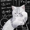 B-King's profile picture