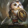 /// // profil fotoğrafı