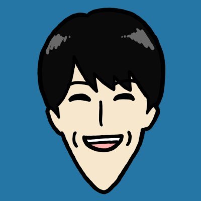 羽島イオリ's profile picture