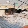 Фото профиля سلام الحسيني