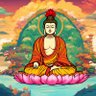 Amida Guru's profile picture
