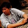 Bola Gila's profile picture