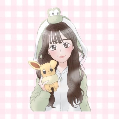 nino_pachi777's profile picture