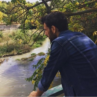 mebsizali10's profile picture
