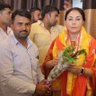 Ns Kushwah's profile picture