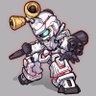 のうさぎ@手洗いうがいをしっかりと's profile picture