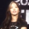 Hani~~'s profile picture