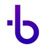 Blockpay 🌐 profil fotoğrafı