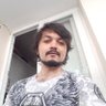 AirDropManiac's profile picture