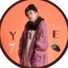 よね's profile picture