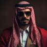 Profilbild von عَجَب