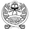 Hashami Abujawed 的头像