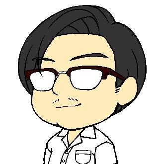 旧月潟駅長 平田翼@新潟市南区's profile picture