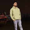 Deepak Kannaujiya's profile picture