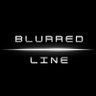 Profilbild von Blurred Line Labs