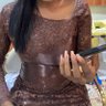Profilbild von Amaka