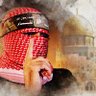 فارس بلا جواد's profile picture