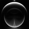 Ponto.'s profile picture