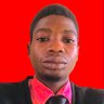 Profilbild von Adeniran Israel