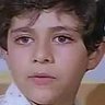ميدو's profile picture