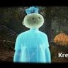 Kardynał Kremuva profil fotoğrafı