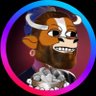 Profilbild von Brother Baz 🐂🩸
