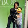 yuyu's profile picture