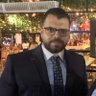 Profilbild von Ashry.M.Saad