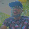 Bigmike 400 profil fotoğrafı