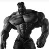Simp Slayer profil fotoğrafı