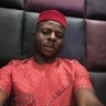 Profilbild von ndubuisi daniel okorie
