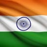 Naman Srivastava's profile picture