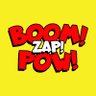 Boom Zap Pow 的头像