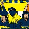 Profilbild von danzutlu