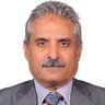 Фото профиля Dr Adel Fathy AL Oufy