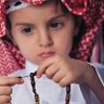 مُتسامِح's profile picture