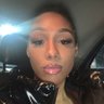Profilbild von BAD BITCH USA 🥳👩🏽💃🏽❤️🔥