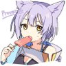 まさっき~ 的头像